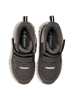 Hummel Storm Tex Boot Infant