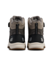 Hummel Storm Tex Boot Infant