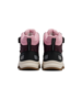 Hummel Storm Tex Boot Infant