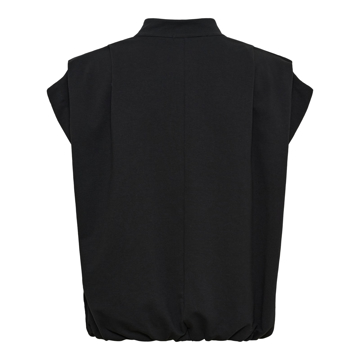 Marta Daylight Vest