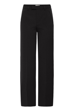 Pulz Jeans Leonora HW